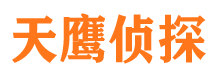 盐都找人公司